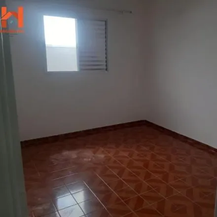 Rent this 3 bed house on Rua Professora Wilma de Oliveira Vieira in Casa Verde Alta, São Paulo - SP