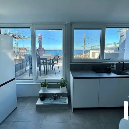 Image 5 - Via Giovenale 2, 34134 Triest Trieste, Italy - Apartment for rent