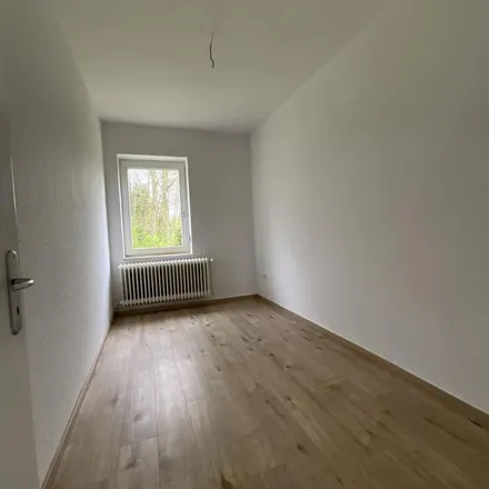 Image 9 - Olivaer Weg, 26388 Wilhelmshaven, Germany - Apartment for rent