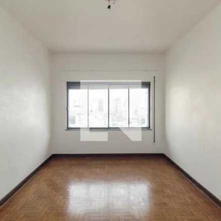 Rent this 2 bed apartment on Avenida São João 1333 in Campos Elísios, São Paulo - SP