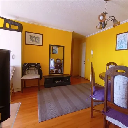 Buy this 3 bed apartment on GamBike in Juan José Latorre, 170 0900 La Serena