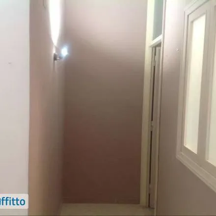 Image 9 - Via Maffeo Pantaleoni, 00191 Rome RM, Italy - Apartment for rent