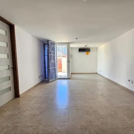 Buy this 2 bed apartment on Calle Pez Vela in Mocambo, 94293