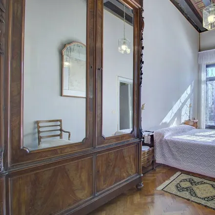 Image 1 - Venice, Venezia, Italy - Apartment for rent