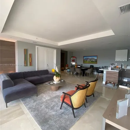 Image 7 - Biltmore Parc, 718 Valencia Avenue, Coral Gables, FL 33134, USA - Apartment for rent