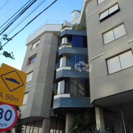 Image 2 - Rua Dona Augusta, Menino Deus, Porto Alegre - RS, 90850-110, Brazil - Apartment for sale