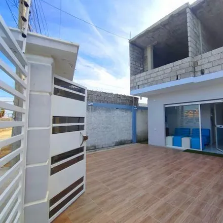 Buy this 5 bed house on unnamed road in 240203, Salinas