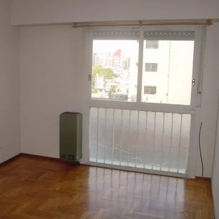 Rent this 1 bed apartment on Monroe 4052 in Villa Urquiza, 1430 Buenos Aires