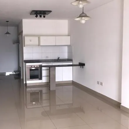 Buy this studio apartment on Bogotá 2753 in Flores, C1406 AJC Buenos Aires