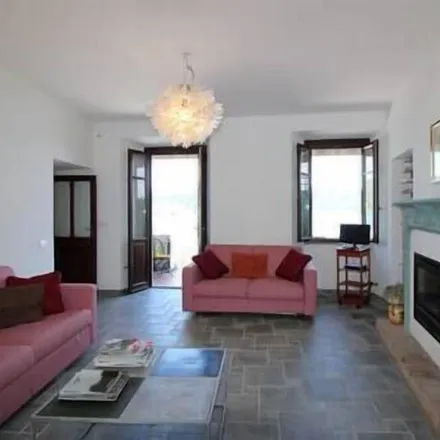 Image 2 - Pella, Novara, Italy - Apartment for rent