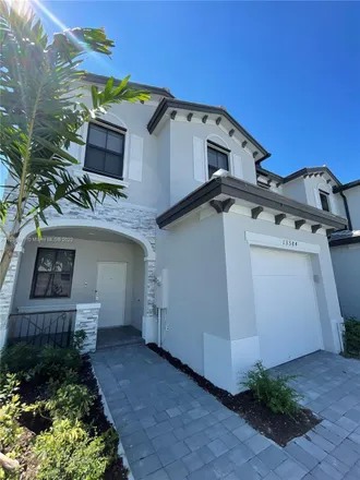 Image 3 - 28605 Southwest 142nd Court, Homestead, FL 33033, USA - Townhouse for rent