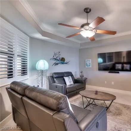 Image 5 - 11619 Court of Palms, Iona, FL 33908, USA - Condo for sale