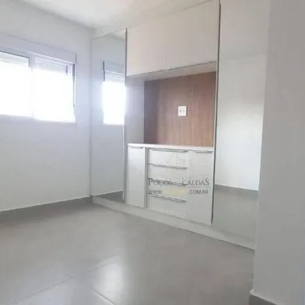 Buy this 2 bed house on Avenida José Oliveira Costa in Região Urbana Homogênea XI, Poços de Caldas - MG