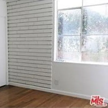 Image 4 - 11309 Horn Avenue, West Hollywood, CA 90069, USA - Apartment for rent