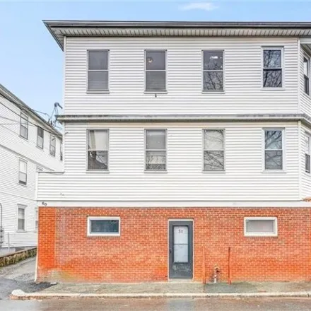 Buy this 8 bed house on 62 Veazie Street in Providence, RI 02908