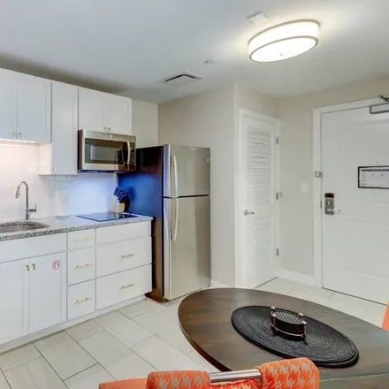 Image 8 - Charleston, SC - Apartment for rent
