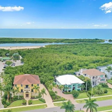 Buy this 1studio house on 502 Spinnaker Drive in Marco Island, FL 34145