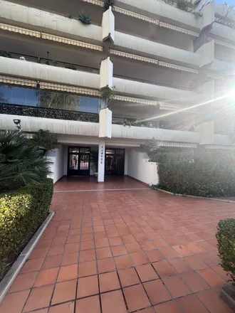 Image 3 - Guadalmina Alta, BUS, 29678 Marbella, Spain - Apartment for sale