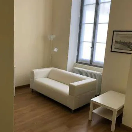 Rent this 2 bed apartment on Palazzo Barni in Corso Vittorio Emanuele Secondo, 26900 Lodi LO