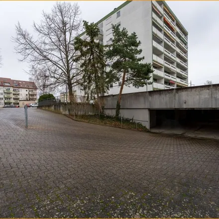 Image 5 - Eimeldingen, Bahnweg, 79591 Eimeldingen, Germany - Apartment for rent