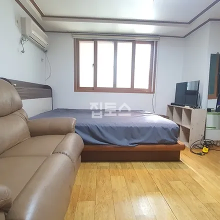 Image 8 - 서울특별시 강남구 대치동 929-19 - Apartment for rent