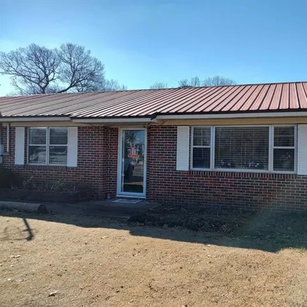Buy this 3 bed house on 35198 US 231;US 280 in Childersburg, Talladega County