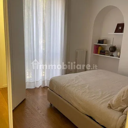 Image 4 - FiorinMente, Via Michelangelo Buonarroti 5, 20149 Milan MI, Italy - Apartment for rent