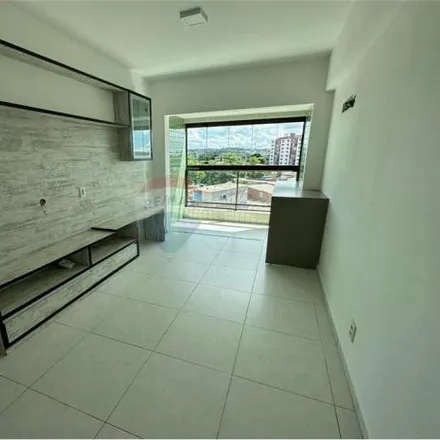 Buy this 2 bed apartment on Rua Couto Magalhães 559 in Rosarinho, Recife - PE