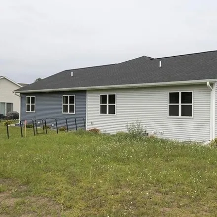 Image 3 - Shady Drive, Village of Plover, WI 54467, USA - House for sale
