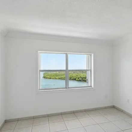 Image 9 - 400 Kings Point Dr Apt 1502, Florida, 33160 - Condo for sale