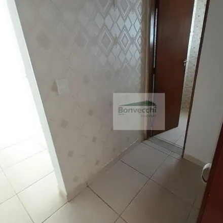 Buy this 3 bed house on Skate lane in Avenida Doutor Gualberto Moreira, Parque São Bento