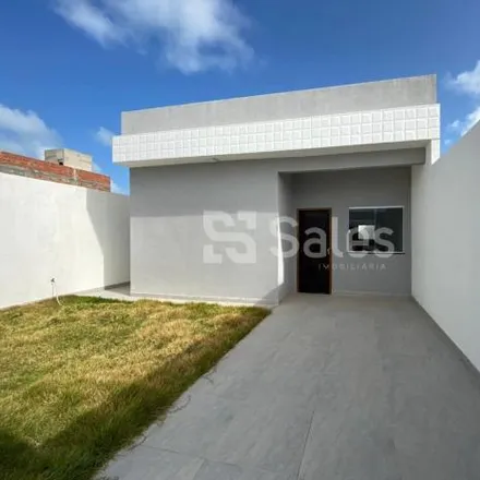 Buy this 3 bed house on Rodovia José Sarney in Marivan, Barra dos Coqueiros - SE