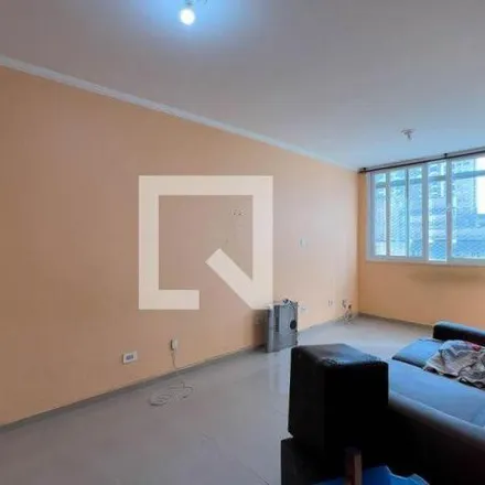 Image 1 - Rua Oscar Cintra Gordinho, Glicério, São Paulo - SP, 01512-030, Brazil - Apartment for sale