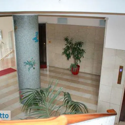 Image 4 - Corso Re Umberto 133, 10134 Turin TO, Italy - Apartment for rent