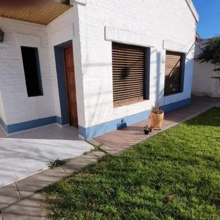 Buy this 3 bed house on Misiones Salesianas 341 in Don Bosco, 8500 Municipio de Viedma