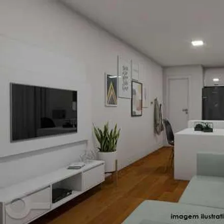 Buy this 1 bed apartment on Alameda Fernão Cardim 377 in Jardim Paulista, São Paulo - SP