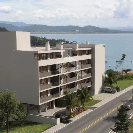 Image 2 - Avenida Patrocínio Manoel dos Santos, Ganchos de Fora, Governador Celso Ramos - SC, 88190, Brazil - Apartment for sale