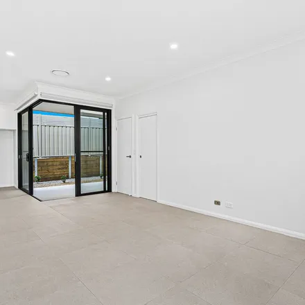 Image 2 - Brooker Street, Tarrawanna NSW 2518, Australia - Apartment for rent