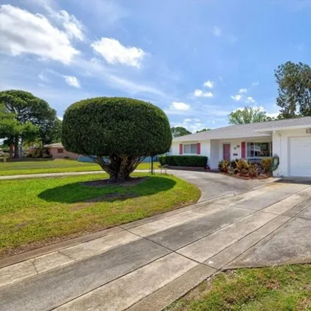 Buy this 2 bed house on 5330 34th Avenue North in Saint Petersburg, FL 33710