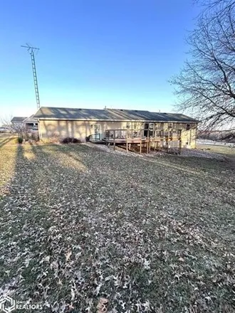Image 7 - 22293 Parkview Drive, Bloomfield, IA 52537, USA - House for sale
