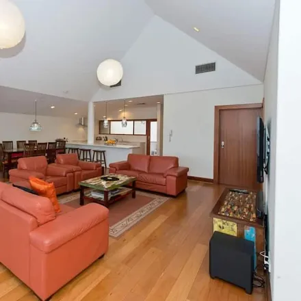 Image 8 - Glenelg North SA 5045, Australia - Apartment for rent