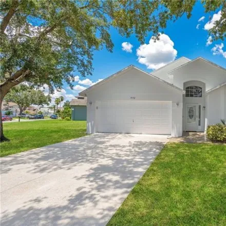 Buy this 4 bed house on 7952 Magnolia Bend Ct in Kissimmee, Florida