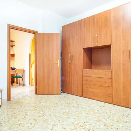 Image 5 - Via Francesco Somaini, 00133 Rome RM, Italy - Apartment for rent