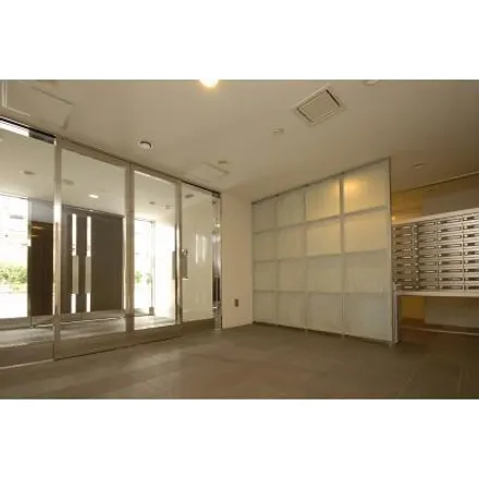 Image 4 - 7-Eleven, 滝野川橋, Takinogawa 4-chome, Kita, 114-0023, Japan - Apartment for rent