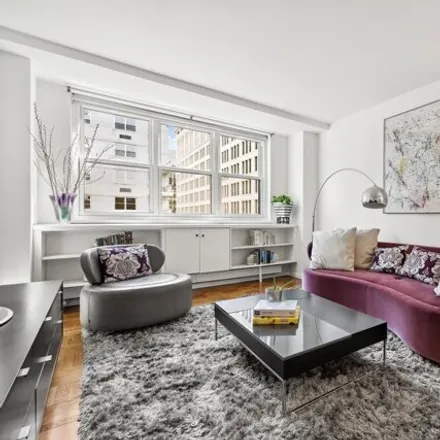 Buy this 2 bed house on Broadway Apothecary in 779 Broadway, New York