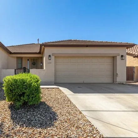 Buy this 3 bed house on 15550 North 181st Avenue in Surprise, AZ 85388