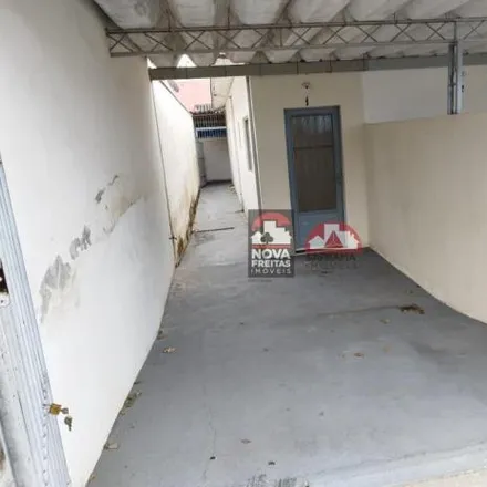 Rent this 1 bed house on Rua Pedro Antônio de Castro Pinheiros in Vila Dirce, São José dos Campos - SP