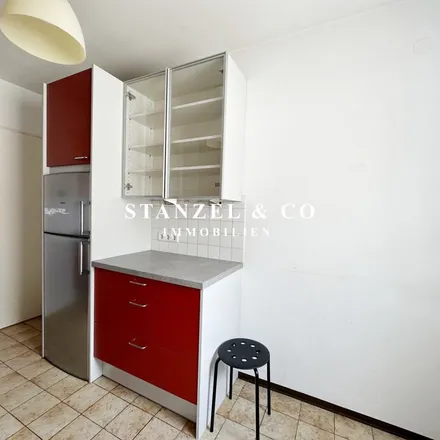 Rent this 5 bed apartment on Frauengasse 14 in 1170 Vienna, Austria