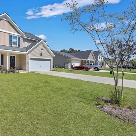 Buy this 3 bed house on Stuart Point Road in Beaufort County, SC 29940