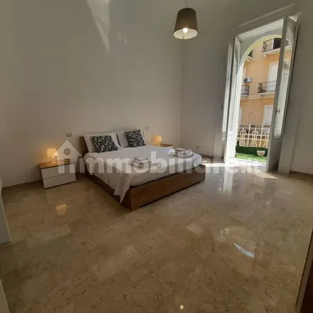 Image 2 - Via Pupino, 74100 Taranto TA, Italy - Apartment for rent